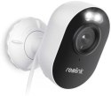 Kamera IP Reolink Lumus E430 4MP Wi-Fi Kamera IP Reolink Lumus E430 4MP Wi-Fi