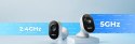 Kamera IP Reolink Lumus E430 4MP Wi-Fi Kamera IP Reolink Lumus E430 4MP Wi-Fi