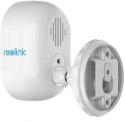 Kamera IP Reolink Lumus E430 4MP Wi-Fi Kamera IP Reolink Lumus E430 4MP Wi-Fi
