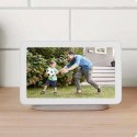 Kamera IP Reolink Lumus E430 4MP Wi-Fi Kamera IP Reolink Lumus E430 4MP Wi-Fi