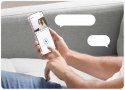 Kamera IP Reolink Lumus E430 4MP Wi-Fi Kamera IP Reolink Lumus E430 4MP Wi-Fi