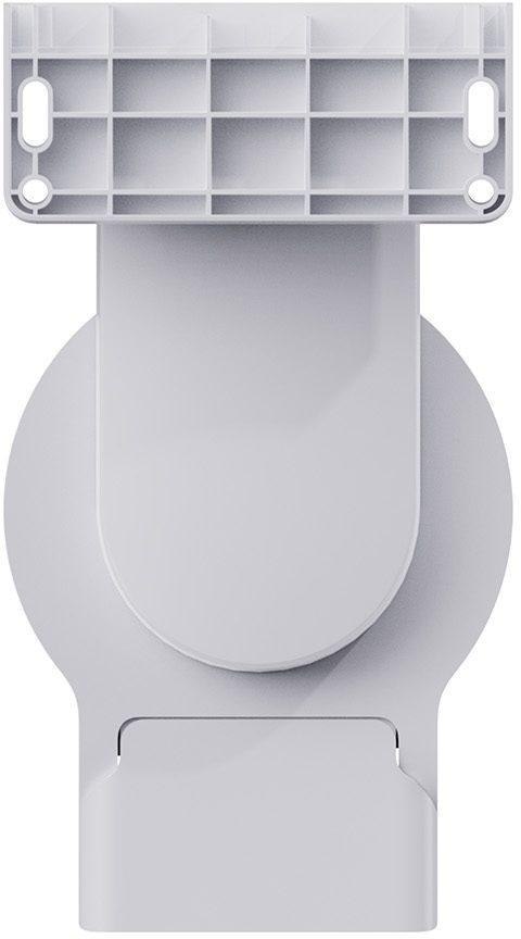 Kamera IP Xiaomi Outdoor Camera CW500 Dual Kamera IP Xiaomi Outdoor Camera CW500 Dual