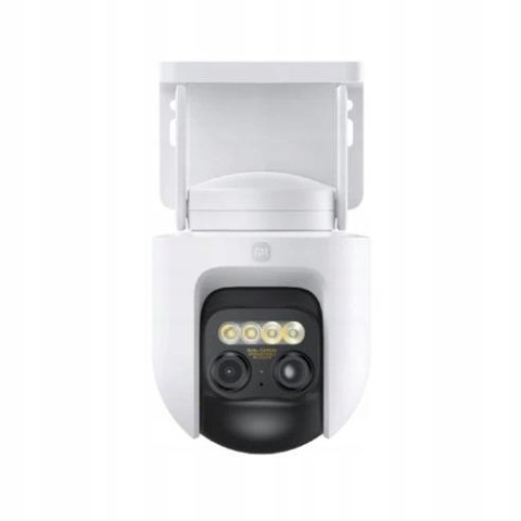 Kamera IP Xiaomi Outdoor Camera CW700S Kamera IP Xiaomi Outdoor Camera CW700S