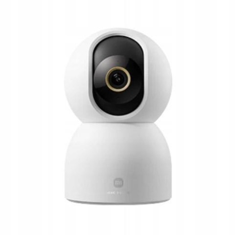 Kamera IP Xiaomi Smart Camera C700 Kamera IP Xiaomi Smart Camera C700