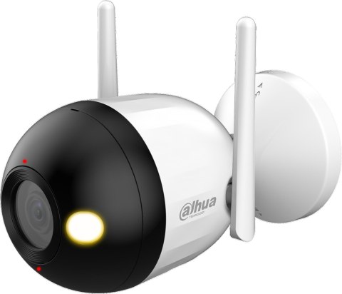 Kamera bezprzewodowa Wifi Dahua F2C-LED-0280B Kamera bezprzewodowa Wifi Dahua F2C-LED-0280B