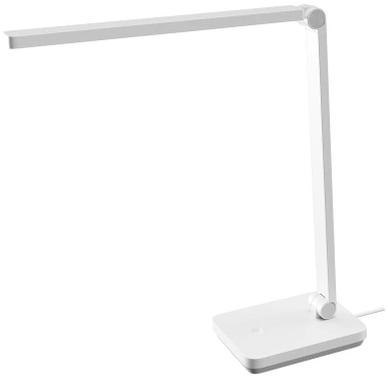 Lampka Xiaomi Desk Lamp Lite Lampka Xiaomi Desk Lamp Lite
