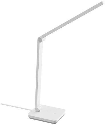 Lampka Xiaomi Desk Lamp Lite Lampka Xiaomi Desk Lamp Lite
