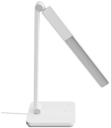 Lampka Xiaomi Desk Lamp Lite Lampka Xiaomi Desk Lamp Lite