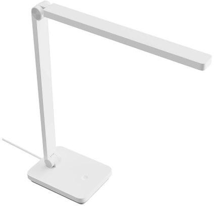Lampka Xiaomi Desk Lamp Lite Lampka Xiaomi Desk Lamp Lite