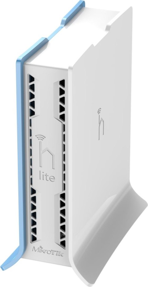 MIKROTIK ROUTERBOARD hAP Lite TC (RB941-2nD-TC) MIKROTIK ROUTERBOARD hAP Lite TC (RB941-2nD-TC)