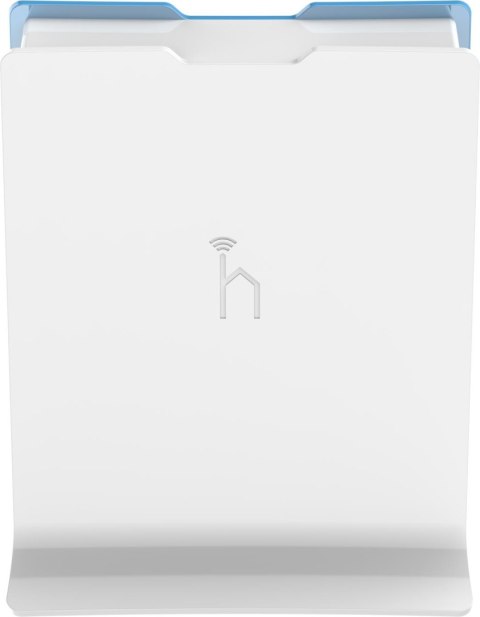 MIKROTIK ROUTERBOARD hAP Lite TC (RB941-2nD-TC) MIKROTIK ROUTERBOARD hAP Lite TC (RB941-2nD-TC)