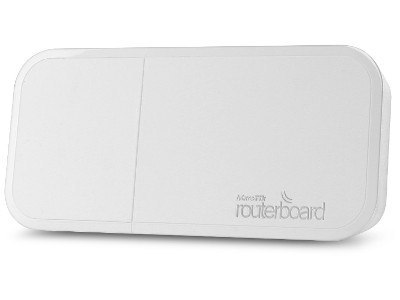 MIKROTIK ROUTERBOARD wAP ac (RBwAPG-5HacD2HnD) MIKROTIK ROUTERBOARD wAP ac (RBwAPG-5HacD2HnD)