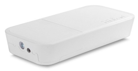 MIKROTIK ROUTERBOARD wAP ac (RBwAPG-5HacD2HnD) MIKROTIK ROUTERBOARD wAP ac (RBwAPG-5HacD2HnD)