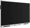 MONITOR TABLICA INTERAKTYWNA DAHUA LPH65-ST420 MONITOR TABLICA INTERAKTYWNA DAHUA LPH65-ST420