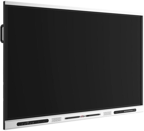 MONITOR TABLICA INTERAKTYWNA DAHUA LPH65-ST420 MONITOR TABLICA INTERAKTYWNA DAHUA LPH65-ST420