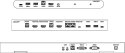 MONITOR TABLICA INTERAKTYWNA DAHUA LPH65-ST420 MONITOR TABLICA INTERAKTYWNA DAHUA LPH65-ST420