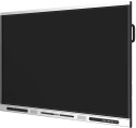 MONITOR TABLICA INTERAKTYWNA DAHUA LPH65-ST420 MONITOR TABLICA INTERAKTYWNA DAHUA LPH65-ST420