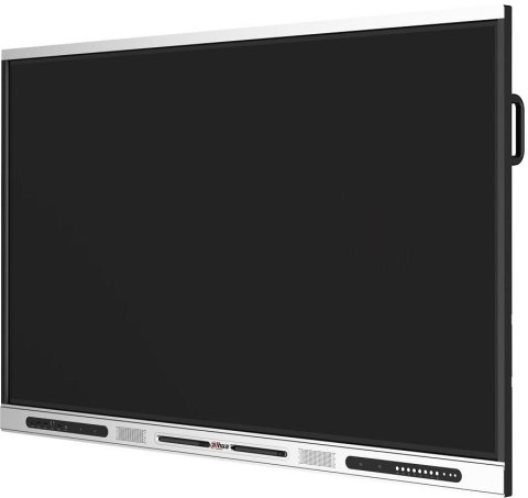 MONITOR TABLICA INTERAKTYWNA DAHUA LPH65-ST420 MONITOR TABLICA INTERAKTYWNA DAHUA LPH65-ST420