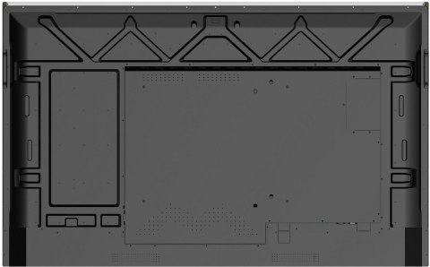 MONITOR TABLICA INTERAKTYWNA DAHUA LPH65-ST420 MONITOR TABLICA INTERAKTYWNA DAHUA LPH65-ST420