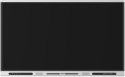 MONITOR TABLICA INTERAKTYWNA DAHUA LPH65-ST420 MONITOR TABLICA INTERAKTYWNA DAHUA LPH65-ST420