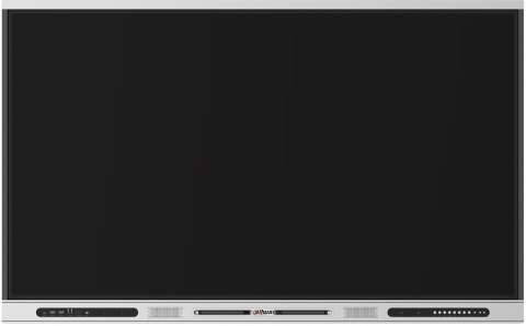 MONITOR TABLICA INTERAKTYWNA DAHUA LPH65-ST420 MONITOR TABLICA INTERAKTYWNA DAHUA LPH65-ST420