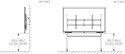 MONITOR TABLICA INTERAKTYWNA DAHUA LPH65-ST420 MONITOR TABLICA INTERAKTYWNA DAHUA LPH65-ST420