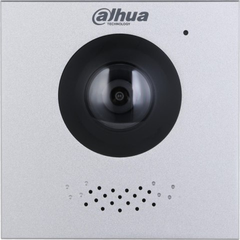 Moduł kamery Dahua VTO4202F-P-S3 Moduł kamery Dahua VTO4202F-P-S3