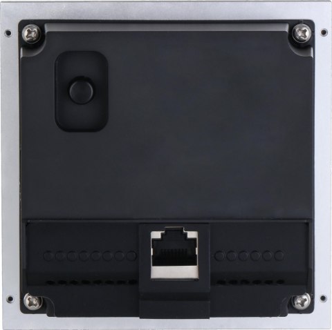 Moduł kamery Dahua VTO4202F-P-S3 Moduł kamery Dahua VTO4202F-P-S3