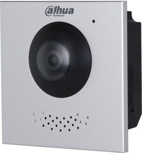 Moduł kamery Dahua VTO4202F-P-S3 Moduł kamery Dahua VTO4202F-P-S3