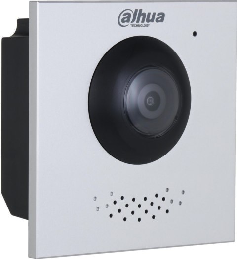 Moduł kamery Dahua VTO4202F-P-S3 Moduł kamery Dahua VTO4202F-P-S3