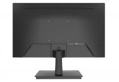 Monitor 22