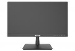 Monitor 22" Dahua LM22-L200N Monitor 22" Dahua LM22-L200N