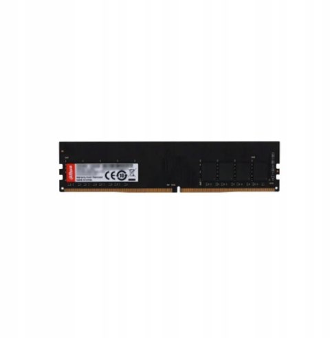 Pamięć RAM Dahua C300 32GB Pamięć RAM Dahua C300 32GB