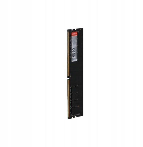 Pamięć RAM Dahua C300 32GB Pamięć RAM Dahua C300 32GB