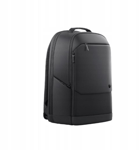 Plecak Xiaomi Business Backpack Plecak Xiaomi Business Backpack