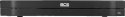 Rejestrator IP BCS Line BCS-L-NVR1602-A-4K-Ai(2) Rejestrator IP BCS Line BCS-L-NVR1602-A-4K-Ai(2)