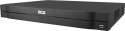 Rejestrator IP BCS Line BCS-L-NVR1602-A-4K-Ai(2) Rejestrator IP BCS Line BCS-L-NVR1602-A-4K-Ai(2)
