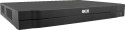 Rejestrator IP BCS Line BCS-L-NVR1602-A-4K-Ai(2) Rejestrator IP BCS Line BCS-L-NVR1602-A-4K-Ai(2)
