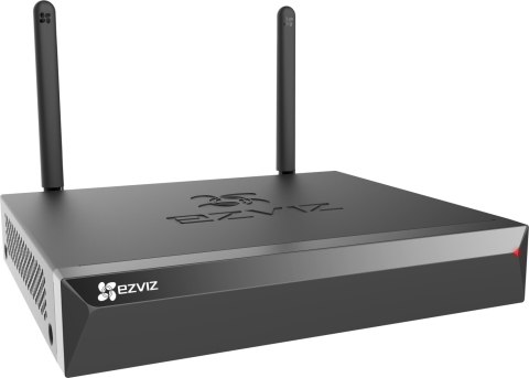 Rejestrator IP Ezviz X5S-4W Rejestrator IP Ezviz X5S-4W