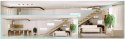 Rejestrator IP Ezviz X5S-8W Rejestrator IP Ezviz X5S-8W