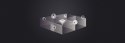 Rejestrator IP Ezviz X5S-8W Rejestrator IP Ezviz X5S-8W