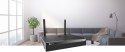Rejestrator IP Ezviz X5S-8W Rejestrator IP Ezviz X5S-8W