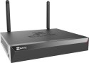 Rejestrator IP Ezviz X5S-8W Rejestrator IP Ezviz X5S-8W