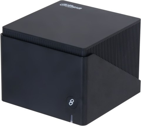 Router DAHUA MAX18 Router DAHUA MAX18
