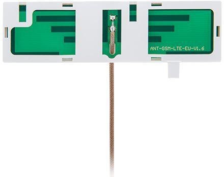 SATEL ZESTAW PERFECTA 32 LTE (PŁYTA GŁÓWNA,PRZEJŚCIÓWKA IPX-SMA,ANTENA) SATEL ZESTAW PERFECTA 32 LTE (PŁYTA GŁÓWNA,PRZEJŚCIÓWKA IPX-SMA,ANTENA)