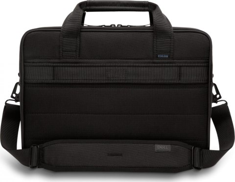 Torba na laptop Dell EcoLoop Pro Classic Briefcase 14" Torba na laptop Dell EcoLoop Pro Classic Briefcase 14"