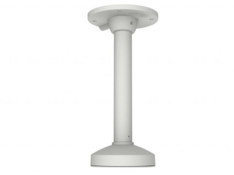UCHWYT HIKVISION DS-1271ZJ-130-TRL UCHWYT HIKVISION DS-1271ZJ-130-TRL