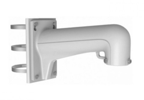 UCHWYT HIKVISION DS-1602ZJ-POLE UCHWYT HIKVISION DS-1602ZJ-POLE