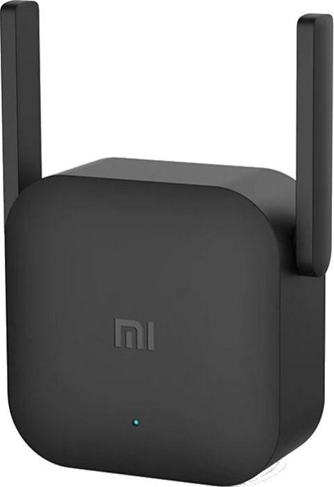 Wzmacniacz sygnału Xiaomi Mi Wi-Fi Range Extender Pro repeater Wzmacniacz sygnału Xiaomi Mi Wi-Fi Range Extender Pro repeater