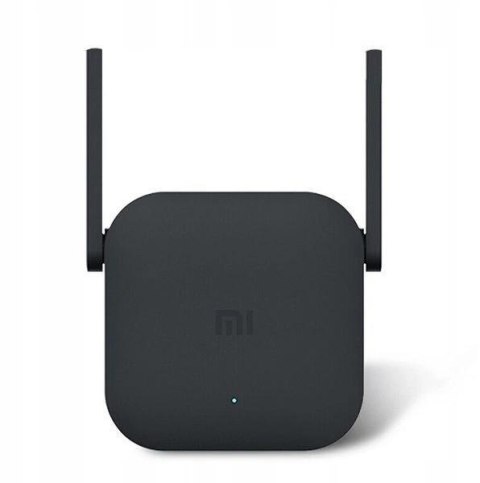 Wzmacniacz sygnału Xiaomi Mi Wi-Fi Range Extender Pro repeater Wzmacniacz sygnału Xiaomi Mi Wi-Fi Range Extender Pro repeater